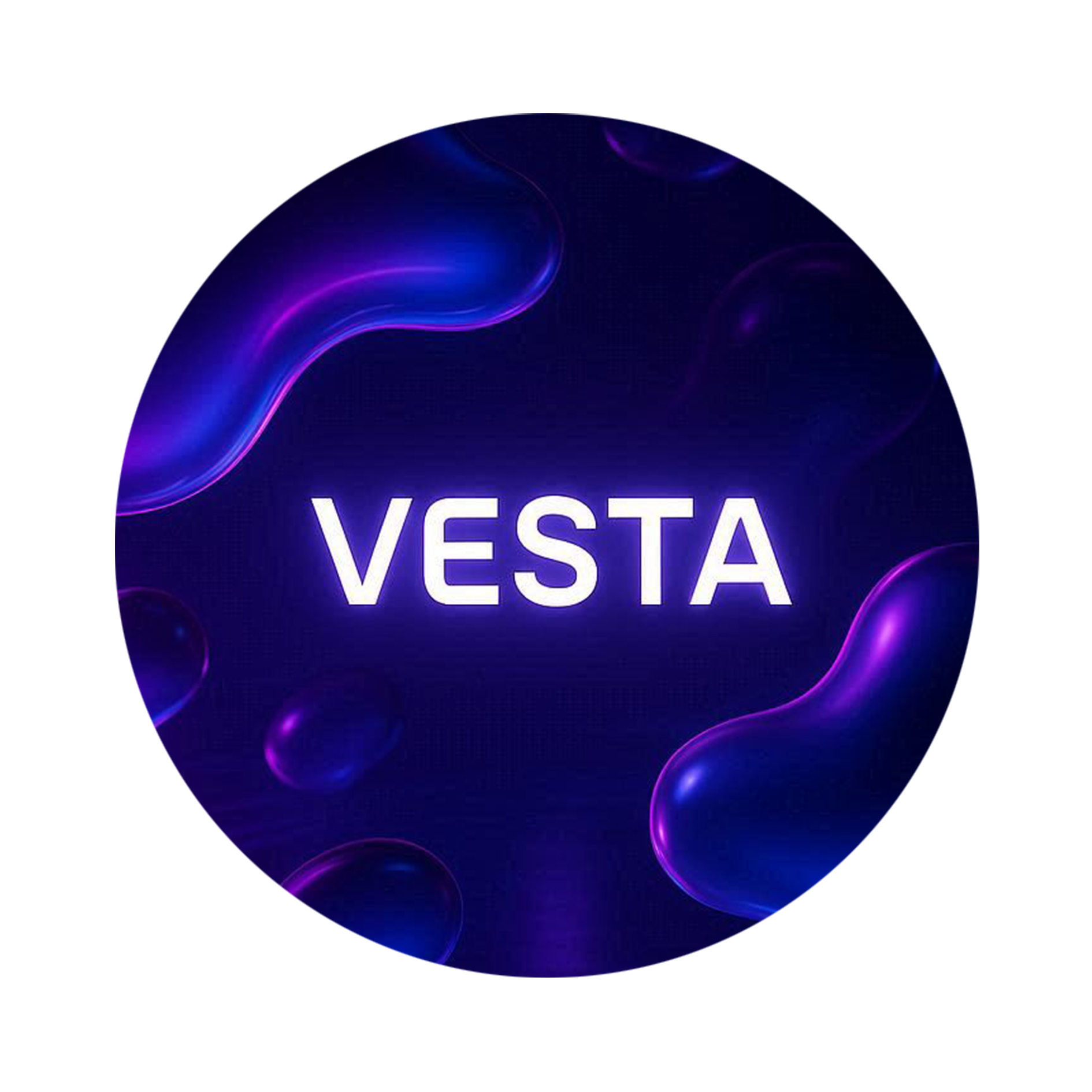 VestaLogo